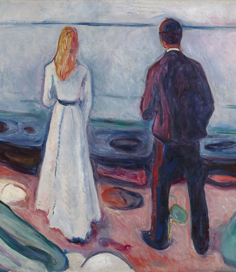 Marry Me? cover