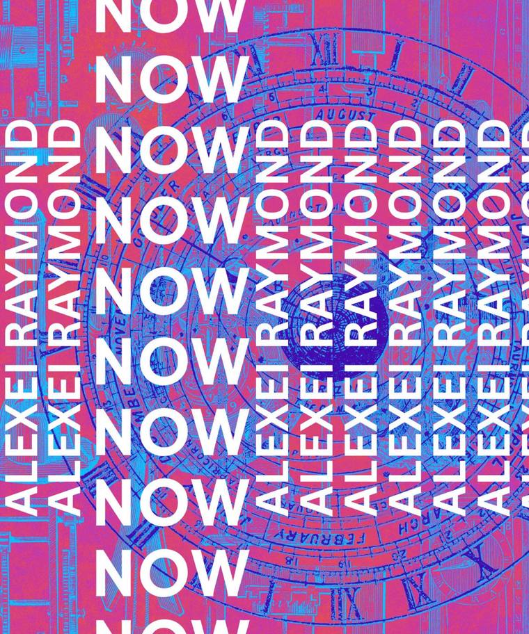Now cover