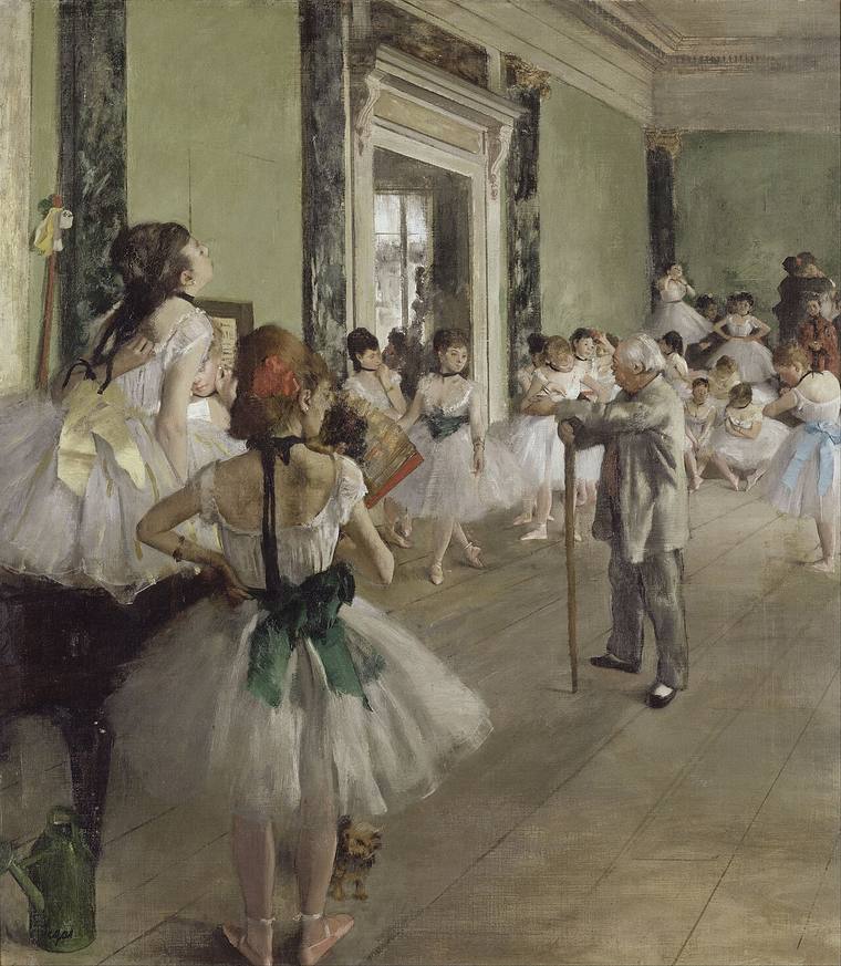 The Nutcracker's Charge cover