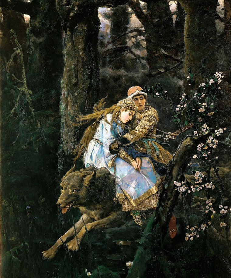 Zagagulyn cover